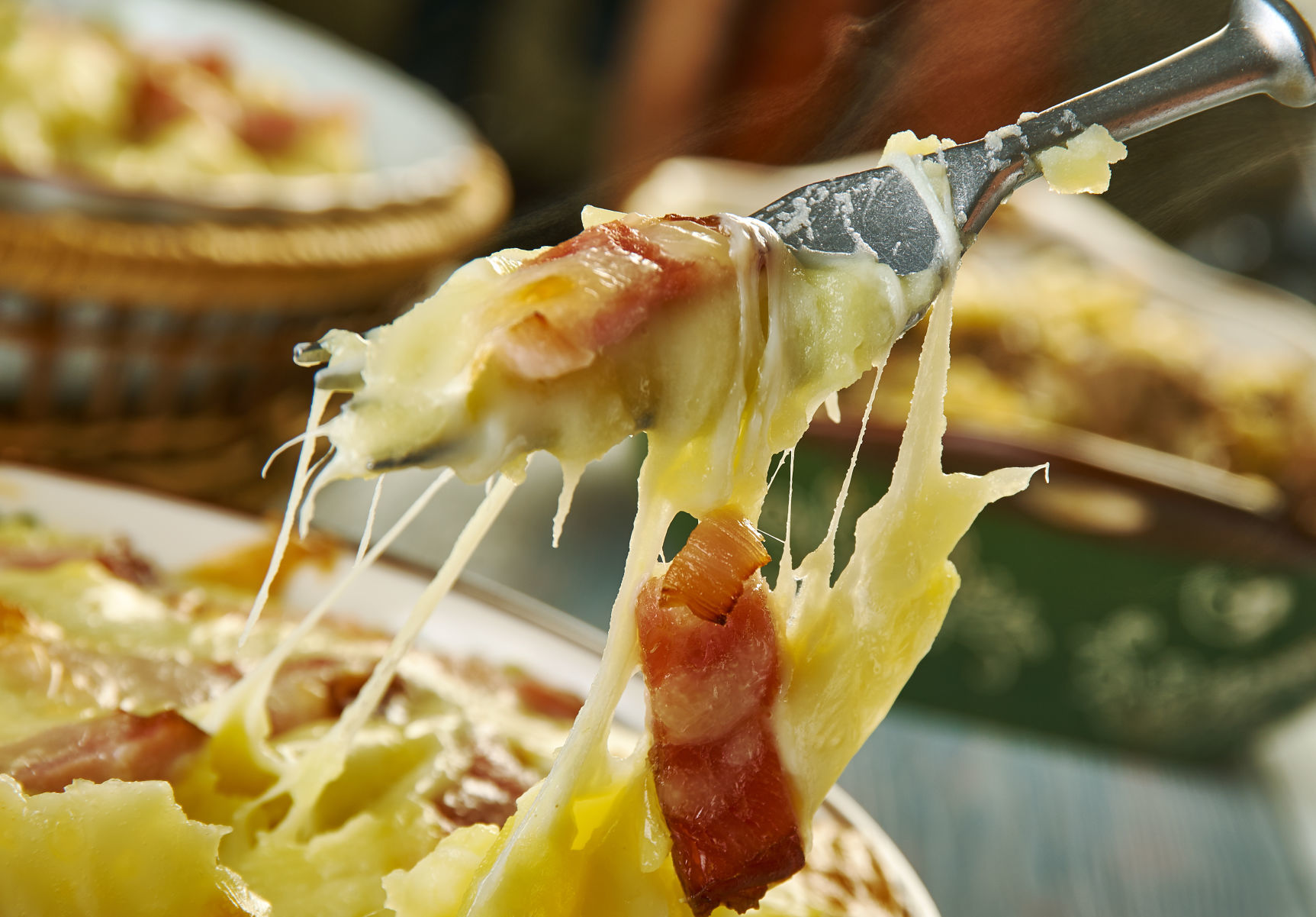 breakfast casserole.jpg